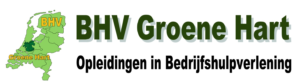 BHVGroeneHart