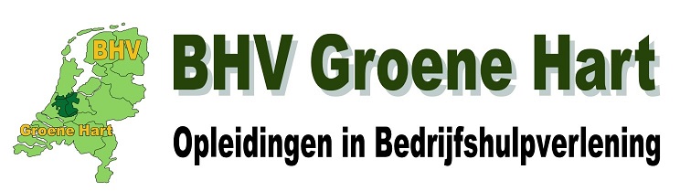 BHV Groene Hart