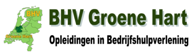BHV Groene Hart