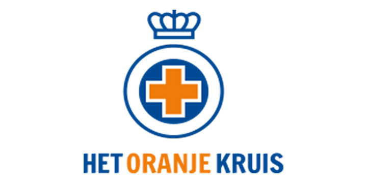 oranjekruis_logo